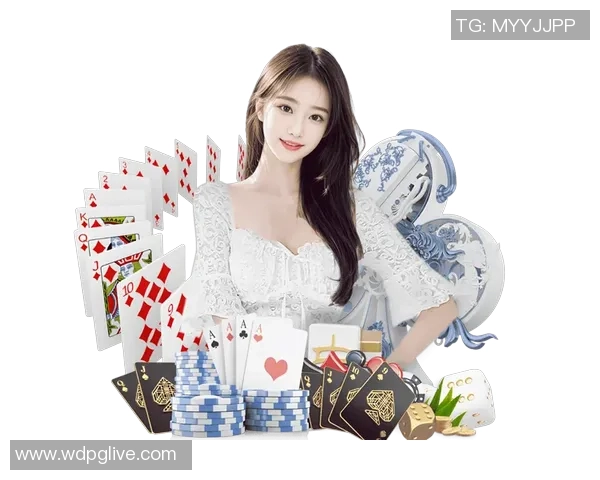 苹果问鼎娱乐下载-苹果问鼎，重塑娱乐下载的新纪元-苹果问鼎娱乐下载